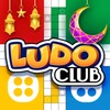 Pictogramă Ludo Club