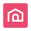 Propertynews icon