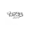 Toyzz Shop - Oyuncak Mağazası icon