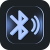 Bluetooth Device & BLE Scan icon