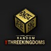 Random 3Kingdoms icon