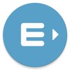 Entri icon