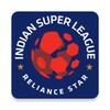 ISL Official App icon