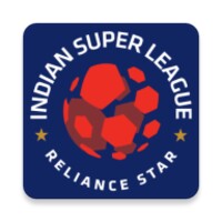 ISL Official App android app icon
