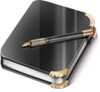 Icono de Secret Diary