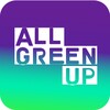 Ikon allGreenup