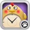 Horloge de rappel icon