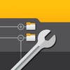ไอคอน X-plore File Manager