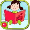 Kids Preschool Basics icon