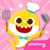 ไอคอน BabyShark Chef Cooking Game