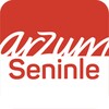 Arzum Seninle आइकन