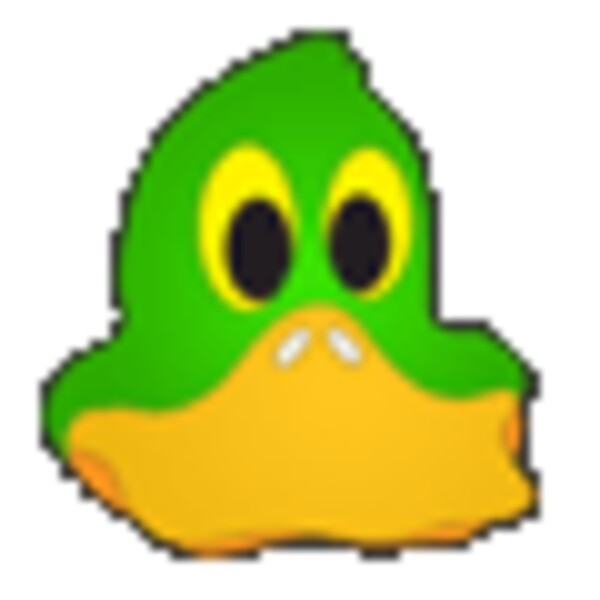 DuckLink Screen Capture for Windows - Download it from Uptodown for free