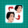 Wrinkles Removal Exercises icon
