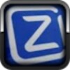 Erazzer Free icon