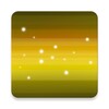 Icono de Light Strip