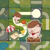 Piglet's Slidey Picnic icon