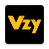Ikon VZY