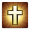 The Word: Bible Network for Christians & Prayers icon