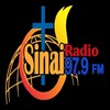 Ikon Radio Sinai