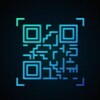 QRcode Generator icon