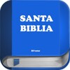 Biblia Reina Valera en español icon