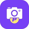Icono de pointphoto