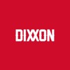 Biểu tượng Dixxon Flannel Co.