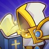 AFK Heroes Legend icon