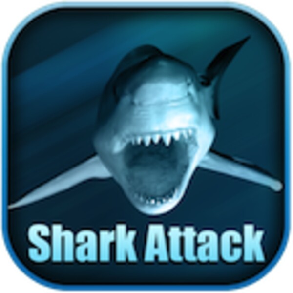 Shark Attack for Android - Download the APK from Uptodown