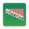 Icona di Solitaire