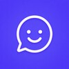 Icono de Talktive