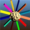 Roulette Spinner icon