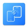 أيقونة Smart Switch
