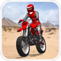 Obama Rider android app icon