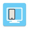 ScreenOnPC Lite icon
