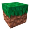 Icon von Megacraft - Pocket Edition