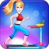 Fitness Gym Workout - The best Gym in Town icon