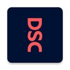 DSC icon