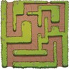 Maze 3D | Labyrinth Land icon