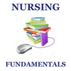 Nursing Fundamentals icon