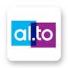 al.to – sklep internetowy icon