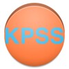 KPSS Ders Notları icon