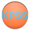 أيقونة KPSS Ders Notları