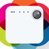 SnapCam icon