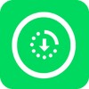 Икона Status Saver for WatsApp