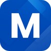 러닝 플랫폼 - 성장을 지원하는 멀티캠퍼스 기업교육 icon