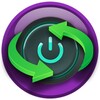 Reboot icon