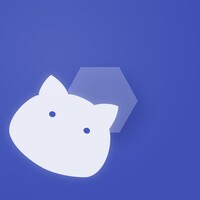 Shizuku for Android - Download the APK from Uptodown