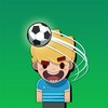 Biểu tượng Merge Football Manager