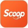 Scoop Delivery icon